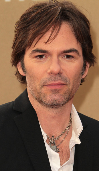 Hasil gambar untuk Billy Burke