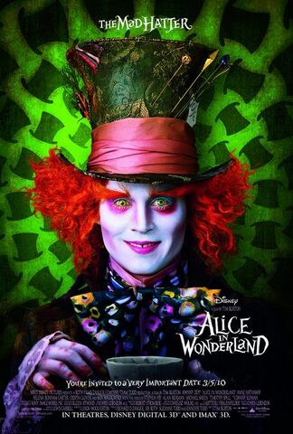 File:Alice in wonderland.jpg