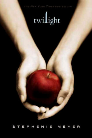 File:Book-twilight.jpg