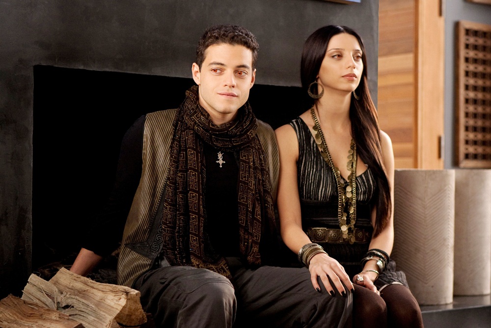 differences between breaking dawn the book Discussion questions for breaking dawn questions for book clubs about breaking dawn. differences between breaking dawn the book Discussion questions for breaking dawn questions for book clubs about breaking dawn.