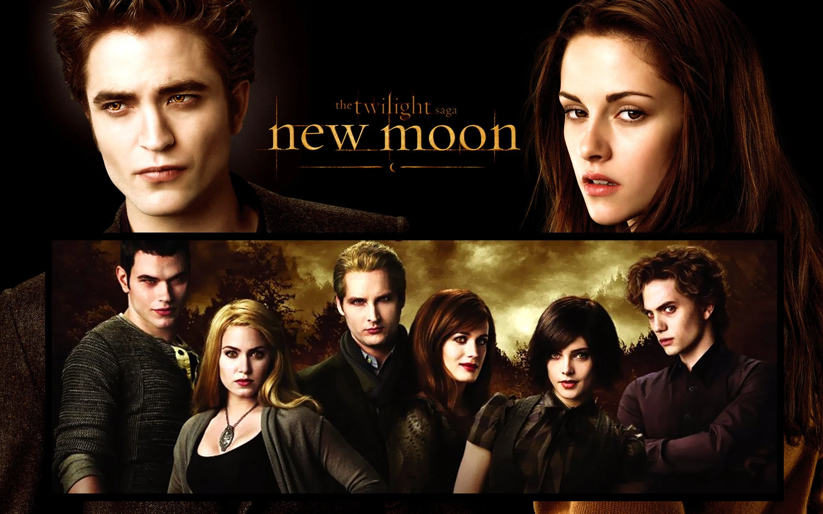 Image TheCullenfamilyinNewMoontwilightseries836490816801050