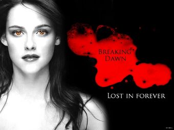 Isabella-Cullen-ll-Breaking-Dawn-fanmade-edward-and-bella-5782129-1024-768