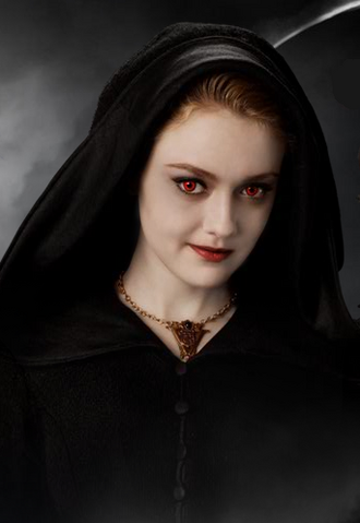 File:Janey.png