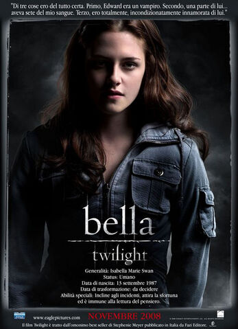 File:Twilight (film) 66.jpg