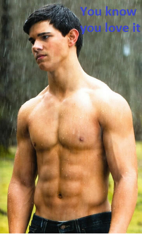 File:HOT TAYLOR LAUTNER!!!.png