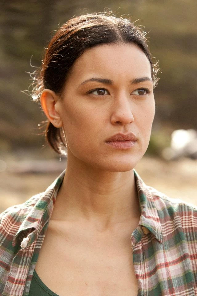 Leah Clearwater Twilight Saga Wiki FANDOM powered by Wikia