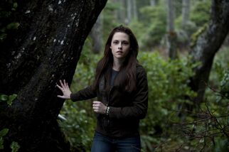 Thetwilightsaganewmoon3r