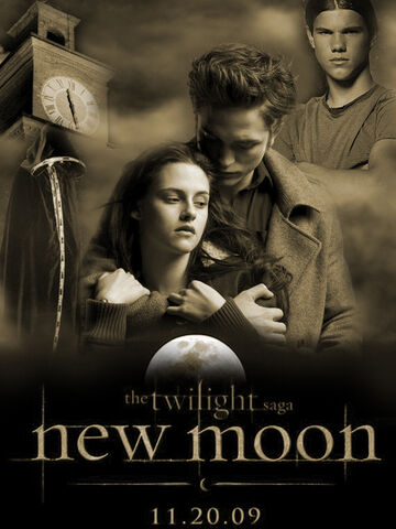 File:Twilight new moon-13018.jpg