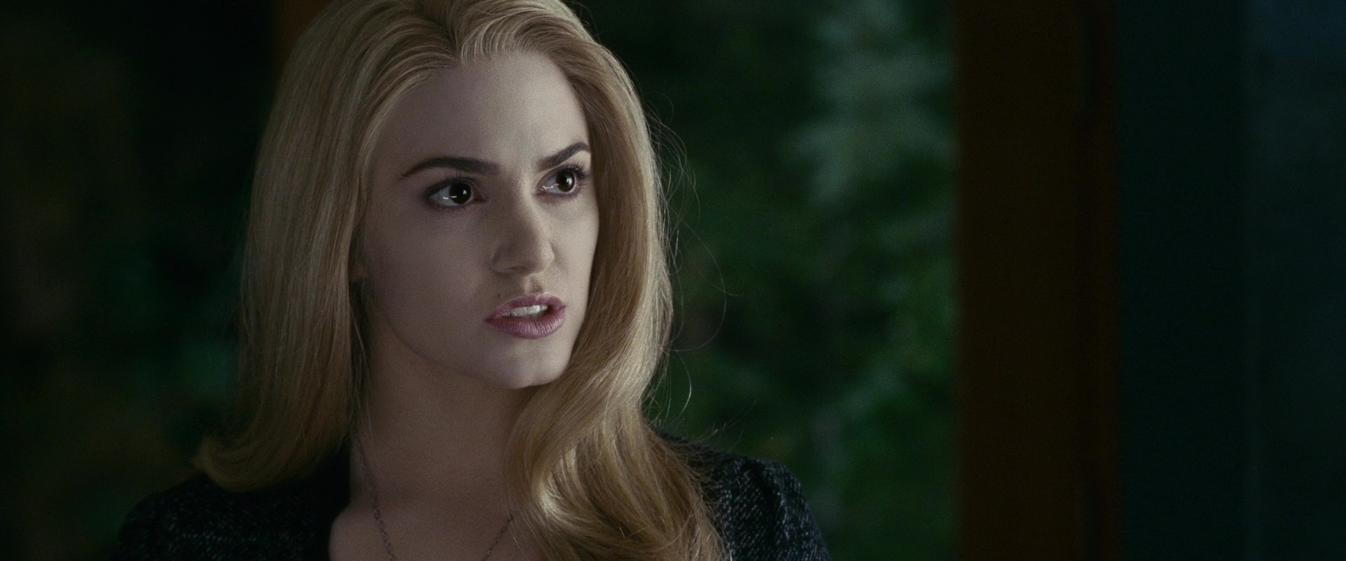 image rosalie 1 jpg twilight saga wiki fandom image rosalie 1 jpg twilight saga wiki fandom