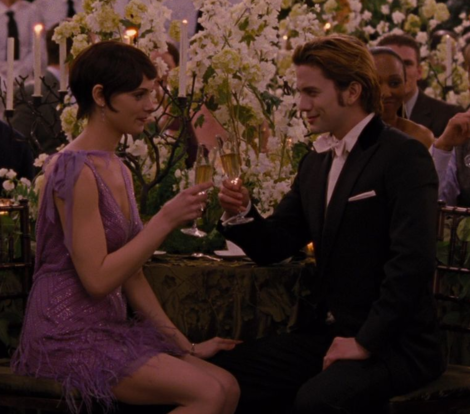 twilight breaking dawn part 1 wiki twilight breaking dawn part 1 wiki