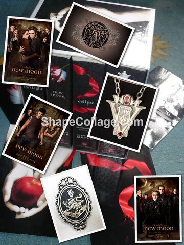 File:Twilight collage2.jpg