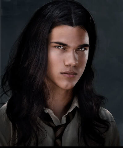 File:Jacob-Black.jpg