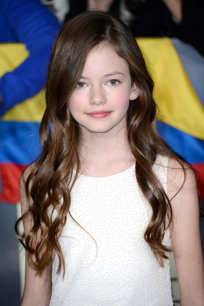 Renesmee Cullen | Saga "Zmierzch" Wiki | FANDOM powered by Wikia