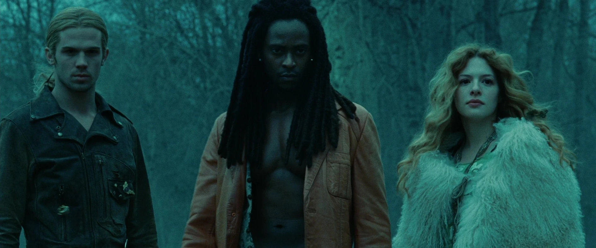 James's coven Twilight Saga Wiki FANDOM powered by Wikia