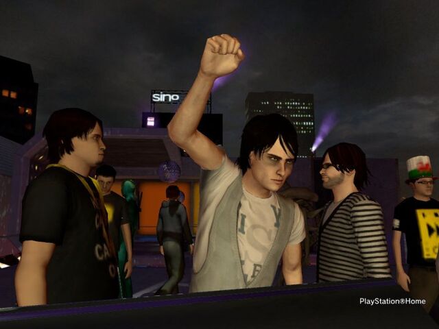 File:Pshome.jpg