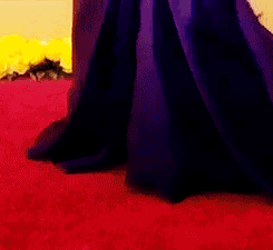 Tumblr lxzqnzhCZe1qf8wj4o4 250
