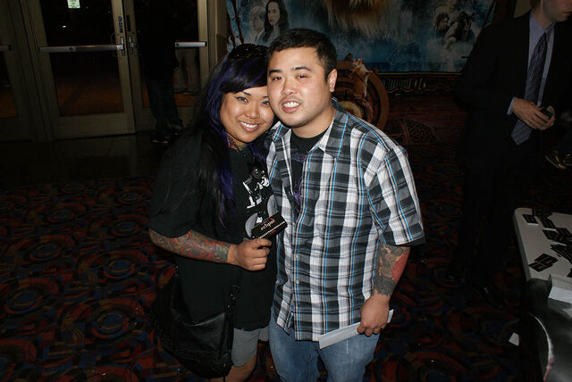 File:Twilightpremiere27.jpg