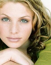 Casey Labow as Kate