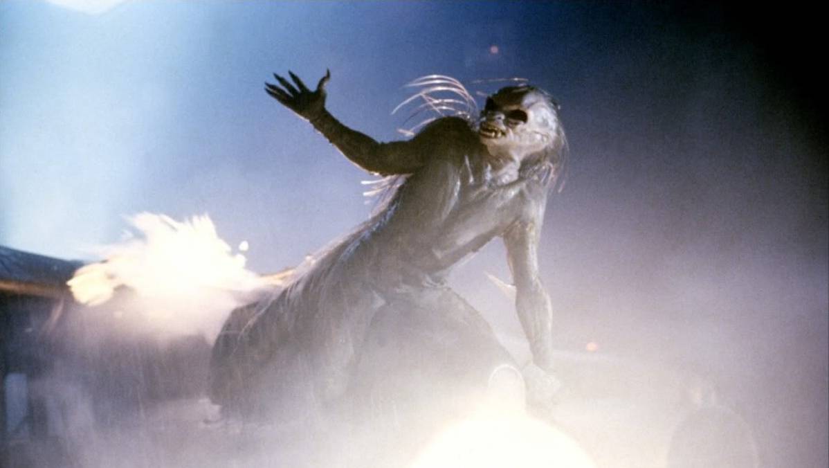 Gremlin | The Twilight Zone Wiki | Fandom powered by Wikia