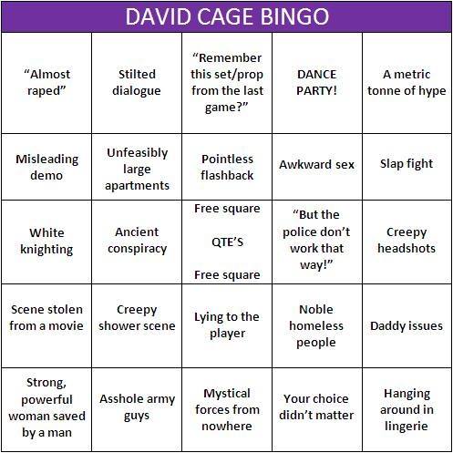 http://vignette3.wikia.nocookie.net/twobestfriendsplay/images/b/b8/David_Cage_Bingo.jpg/revision/latest?cb=20140122061625