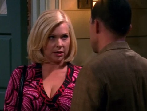 Stephanie Chapman | Two and a Half Men Wiki | Fandom powered by Wikia