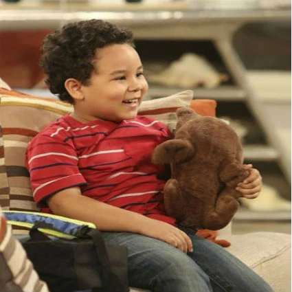 Louis Schmidt | Two and a Half Men Wiki | Fandom powered by Wikia