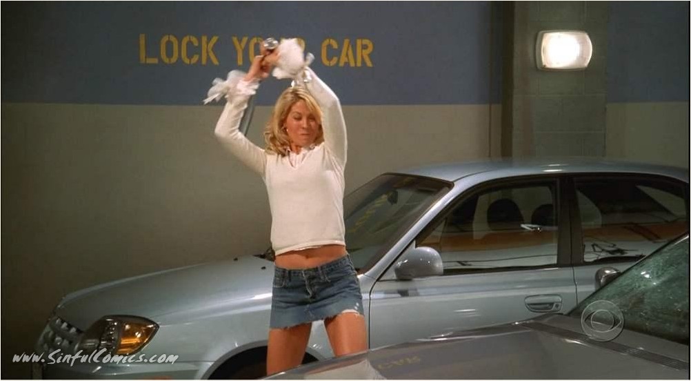 Image Jennaelfman 11.jpg Two and a Half Men Wiki FANDOM powered by Wikia