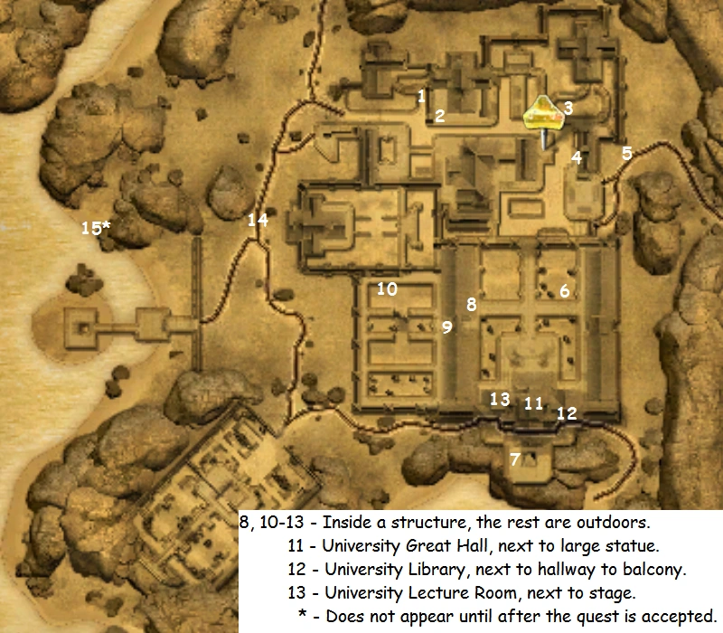 Paper Trail Two Worlds Wiki FANDOM powered by Wikia