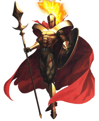 File:LancerLeostage2.png