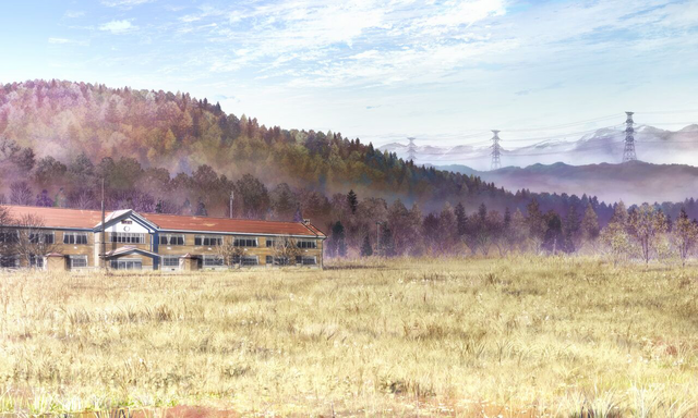 File:Misaki abandoned school.png
