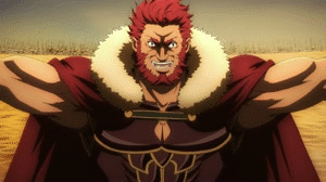 Képtalálat a következÅre: „alexander the great fate gif”