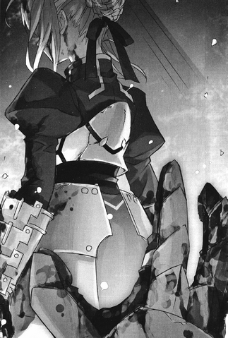 File:Altria Mordred.png