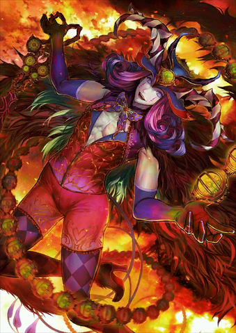 File:CasterMephGOStage4.png