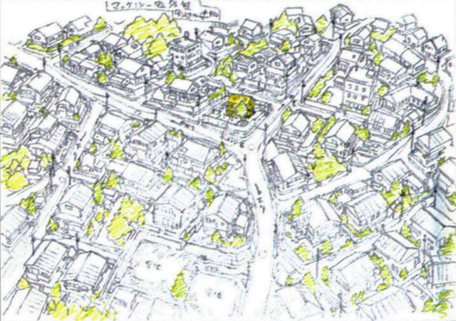 File:Mackenzie residence area.png