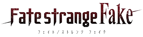[Pre-Inscripciones] Fate/Strange Fake Latest?cb=20141213164743