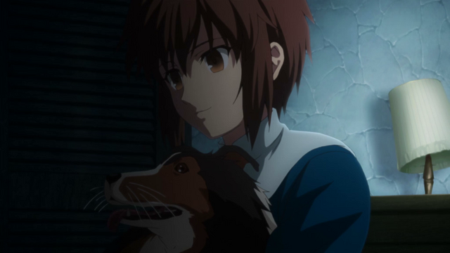 File:Shizune.png