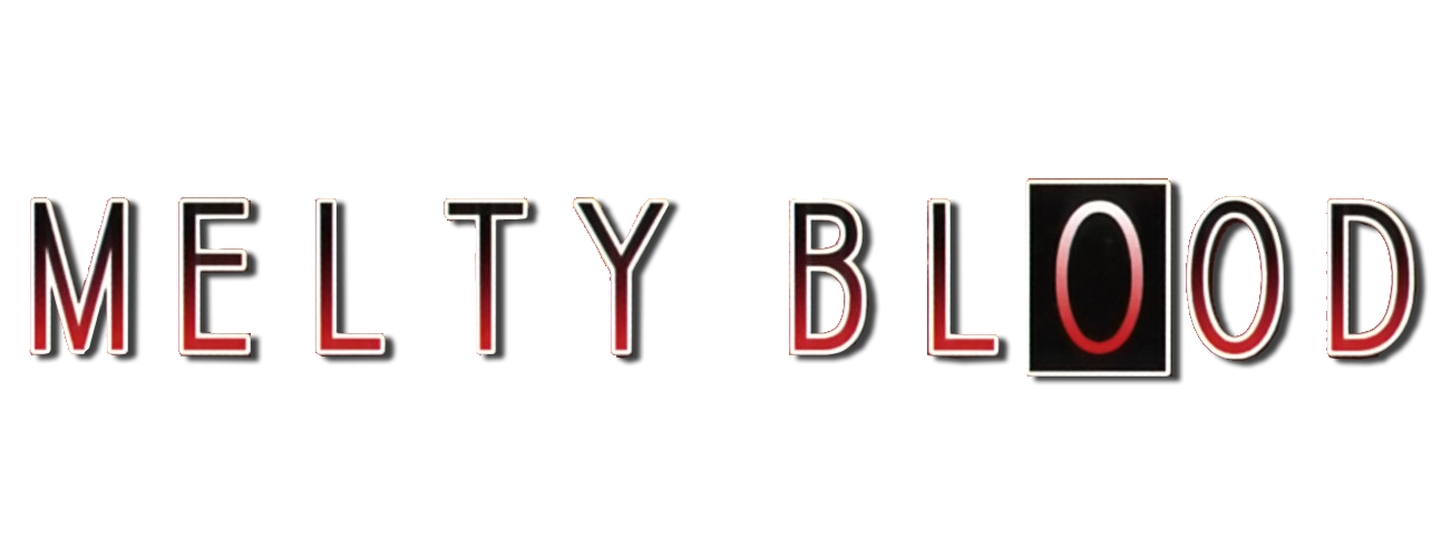 melty-blood-type-moon-wiki-fandom-powered-by-wikia