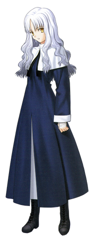 File:Caren priestess.png