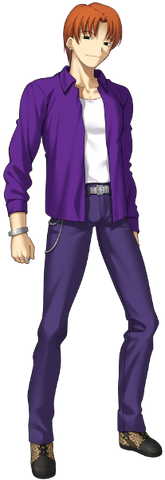 File:Ryuunosuke uryu.png