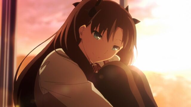 File:Fate-unlimited-blade-works-196.jpg