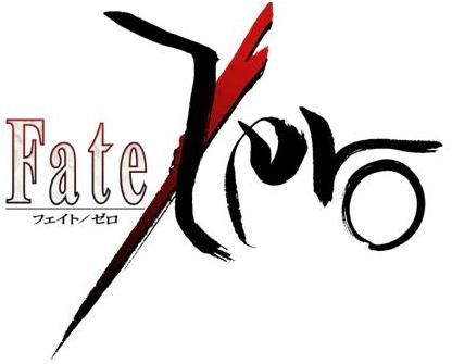 Fate Zero. Latest?cb=20120118131541&path-prefix=fr