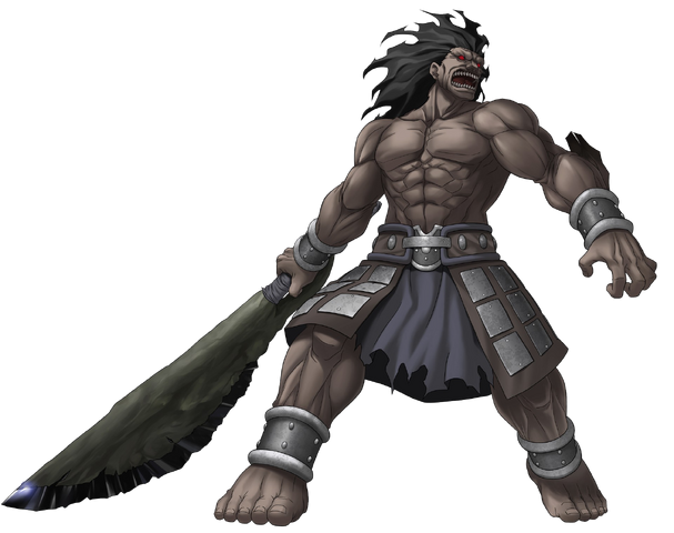 File:Berserker Ryuji Higurashi cut in.png