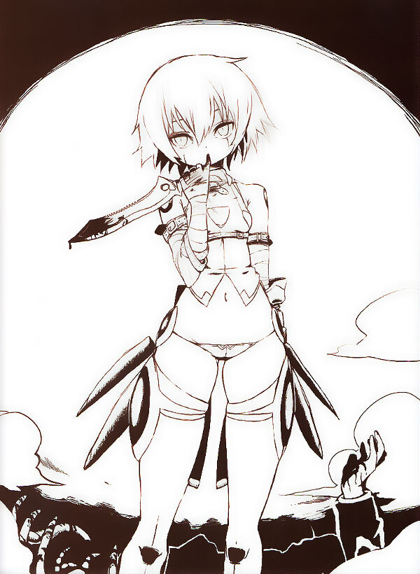 File:JackUnbirth.jpg