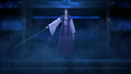 Fsn Assasin (anime)