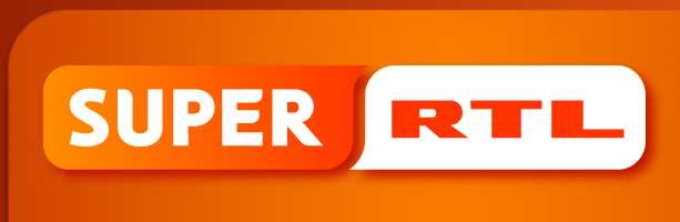 Rtl.De Programm Rtl.De Programm