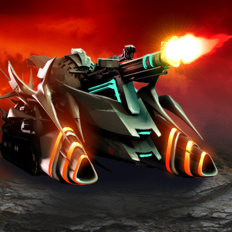 tyrant unleashed tyrant unleashed