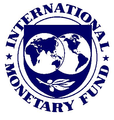 ¨fmi