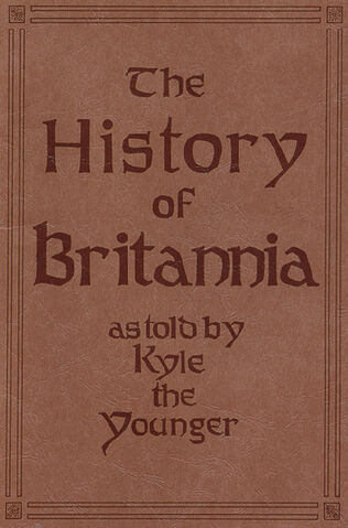 File:HisBrit.jpg