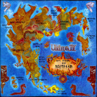 U4oldmap