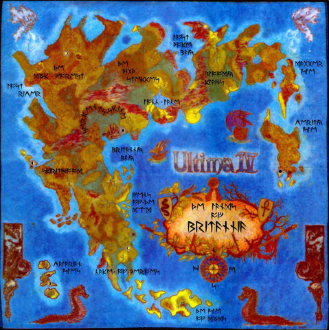 File:U4oldmap.jpg